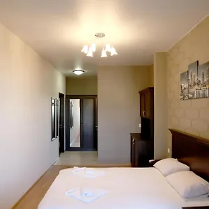 Irishotels Otel