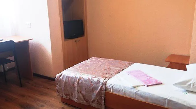 **  Hotel O'Kiev On Prosvity Ukraine