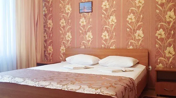 **  Hotel O'Kiev On Prosvity Ukraine